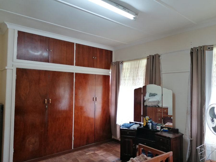 4 Bedroom Property for Sale in Stilfontein Ext 3 North West